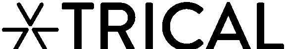 TRICAL, a brand of Legrand