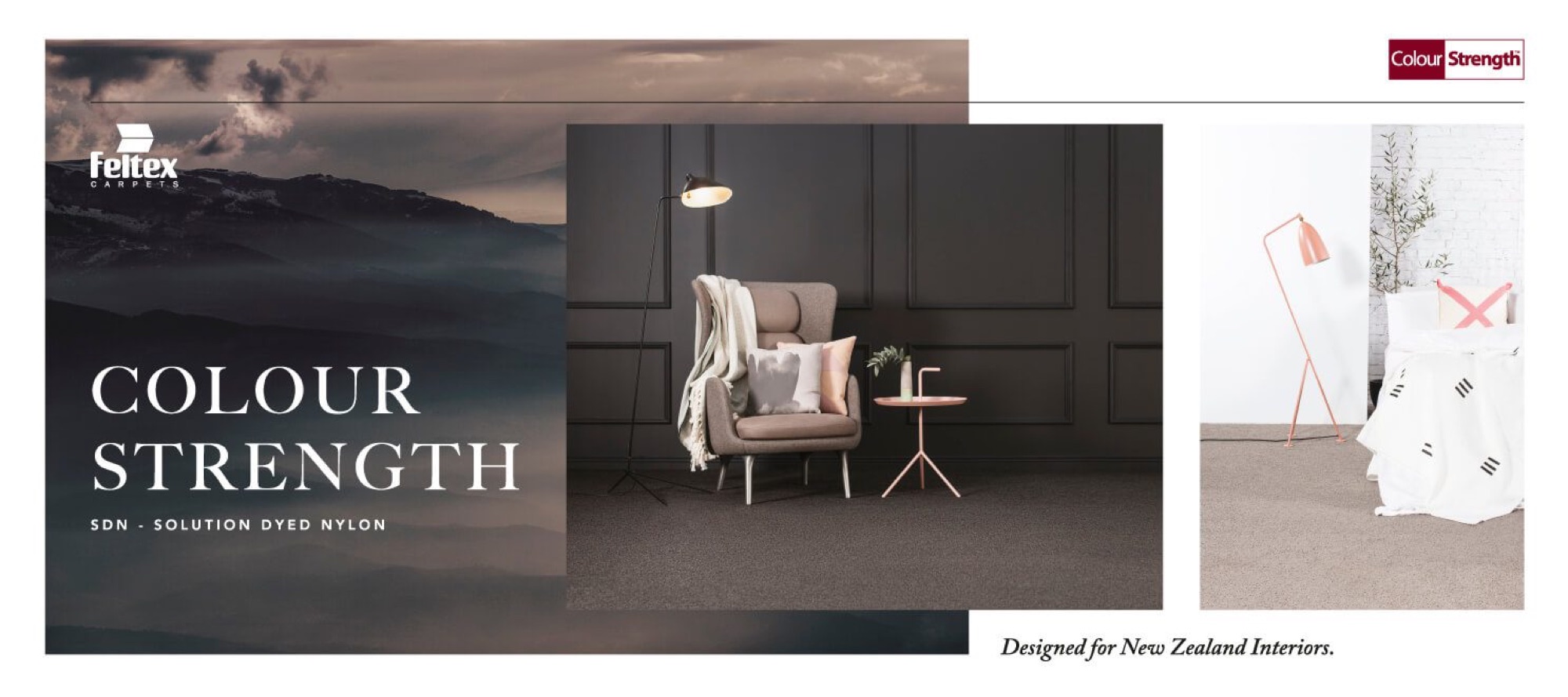 Large Format Posters